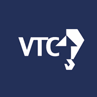 Instructeur Verticaal Transport - Kraanmachinist