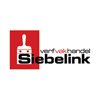 Verfvakhandel Siebelink