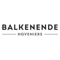 Balkenende Hoveniers