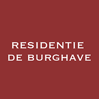 Secretaresse en Servicebaliemedewerker