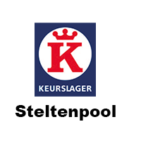 Steltenpool keurslager