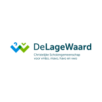 CSG De Lage Waard