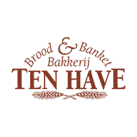Bakkerij Ten Have - van Dijk