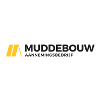 Muddebouw B.V.