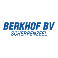 Berkhof BV