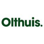 Olthuis Recycling