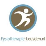 Fysiotherapie Leusden
