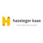 Hazeleger Kaas