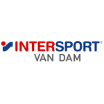 Intersport van Dam