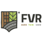 FVR-Trading