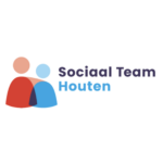 Sociaal team Houten