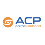 ACP Politievakbond