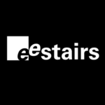 Ee Stairs