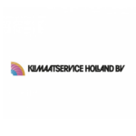Klimaat Service Holland