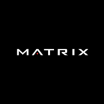 Matrixx Fitness