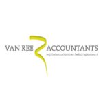van Ree Accountants
