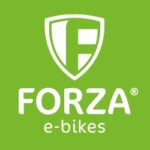 Forza e-bikes