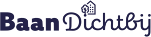 Baandichtbij Logo (e-mail)
