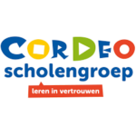 Cordeo_Scholengroep_baandichtbij