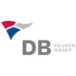 Logo-DB-KeukenGroep-vierkant