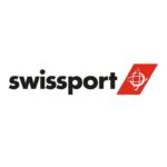 Swissport baandichtbij