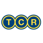 TCR-Logo