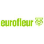 eurofleur_baandichtbij