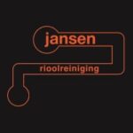 jansen_rioolreiniging
