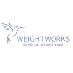 weight_works_baandichtbij