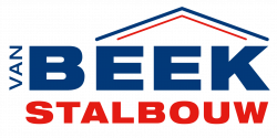 Logo Beek stalbouw png
