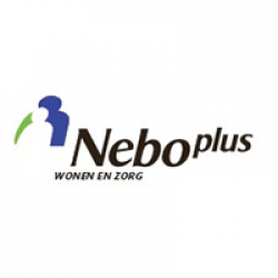 NeboPlus